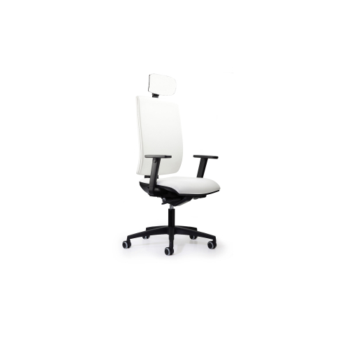 headrest-wind-chair-talin-modern-italian-design