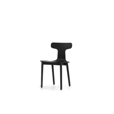 bac-one-chair-cappellini-modern-italian-design