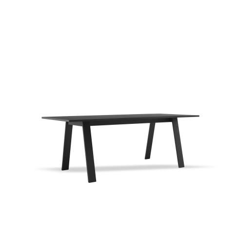 bac-table-cappellini-modern-italian-design