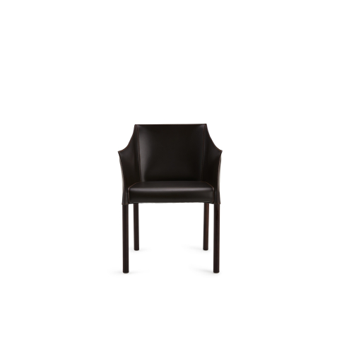 cap-chair-cappellini-modern-italian-design