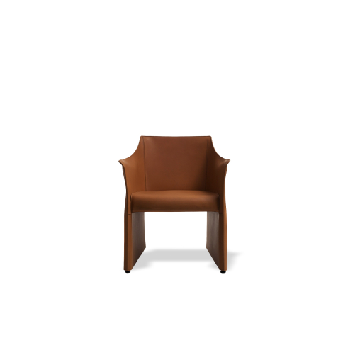 cap-chair-2-cappellini-modern-italian-design