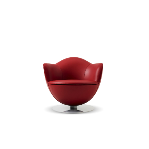 dalia-armchair-cappellini-modern-italian-design