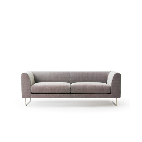 elan-sofa-cappellini-modern-italian-design