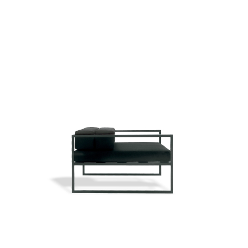 fronzoni-64-armchair-cappellini-modern-italian-design