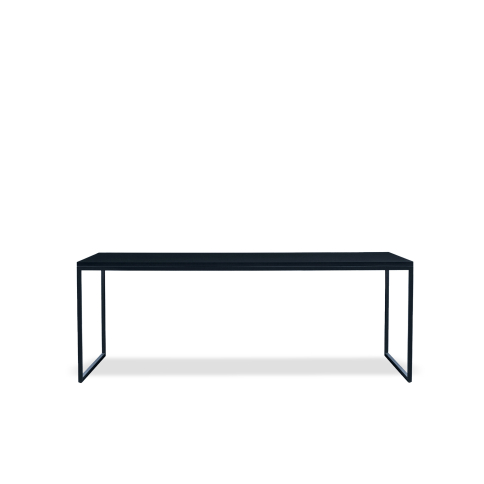 fronzoni-64-table-cappellini-modern-italian-design