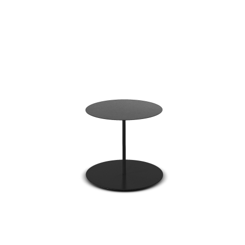 gong-side-table-cappellini-modern-italian-design