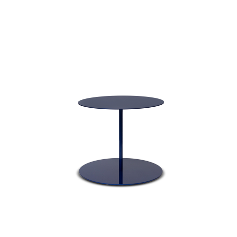 gong-lux-side-table-cappellini-modern-italian-design