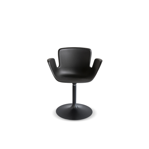 juli-plastic-chair-cappellini-modern-italian-design