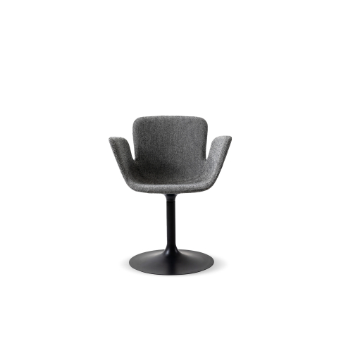 juli-soft-chair-cappellini-modern-italian-design