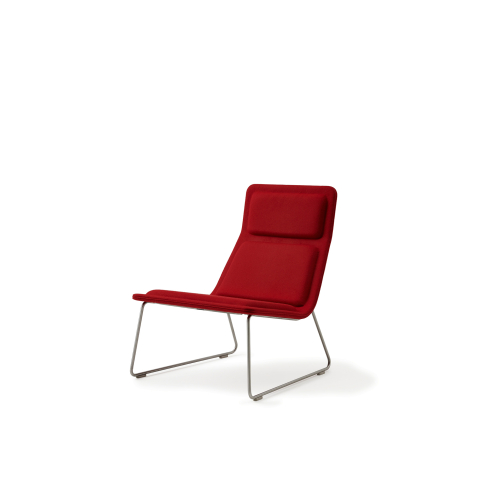 low-pad-armchair-cappellini-modern-italian-design