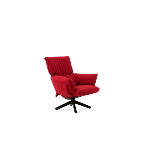 lud-o-lounge-armchair-cappellini-modern-italian-design