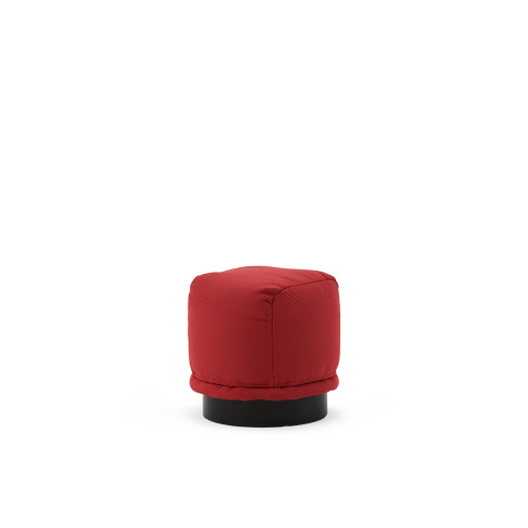 lud-o-lounge-pouff-cappellini-modern-italian-design