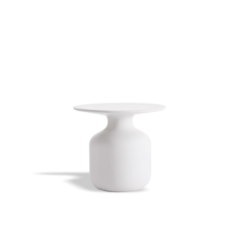 mini-bottle-coffee-table-cappellini-modern-italian-design
