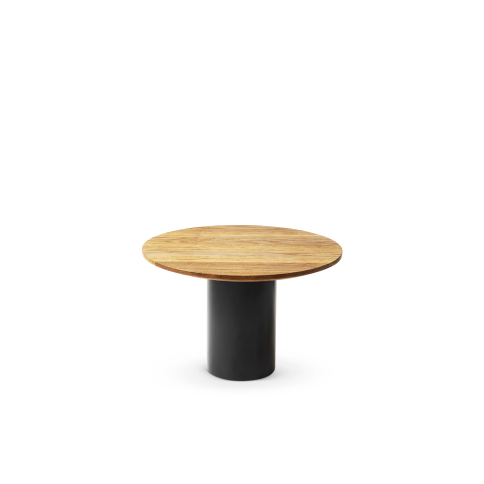 mush-side-table-cappellini-modern-italian-design