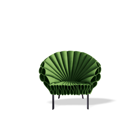 peacock-armchair-cappellini-modern-italian-design