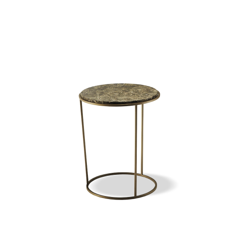 costance-marble-coffee-table-memedesign-modern-italian-design