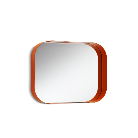 diletta-mirror-memedesign-elegant-made-in-italy