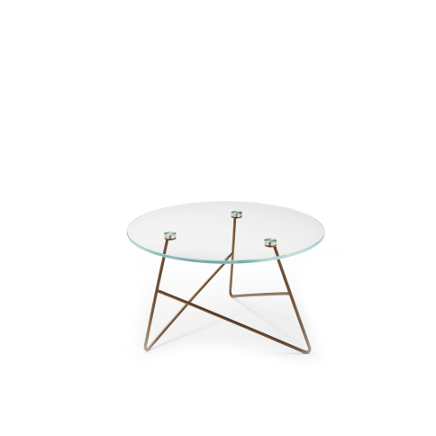ermione-coffee-table-memedesign-modern-italian-design