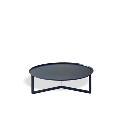 round-coffee-table-memedesign-modern-italian-design