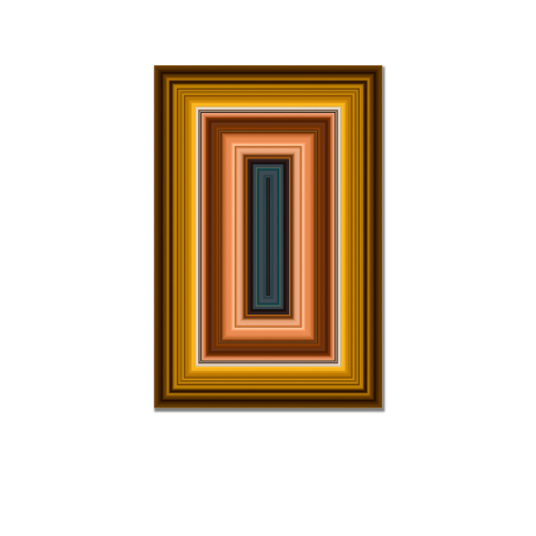 dazzle-rectangular-carpet-qeeboo-modern-italian-design