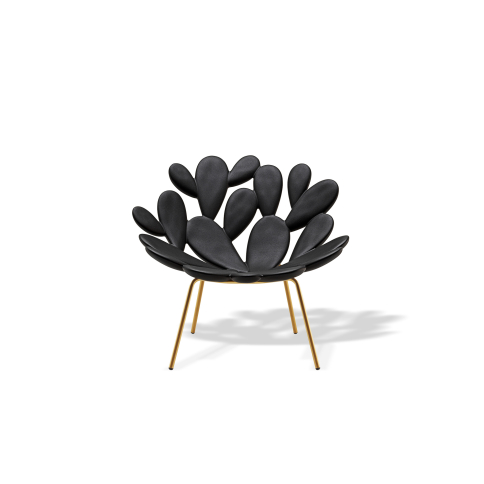 filicudi-armchair-qeeboo-modern-italian-design