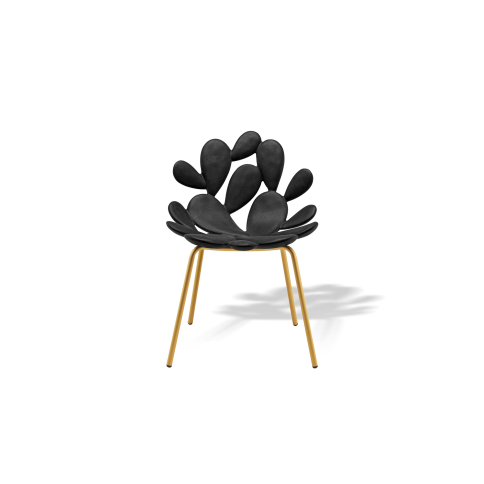 set-of-2-filicudi-dining-chair-qeeboo-modern-italian-design