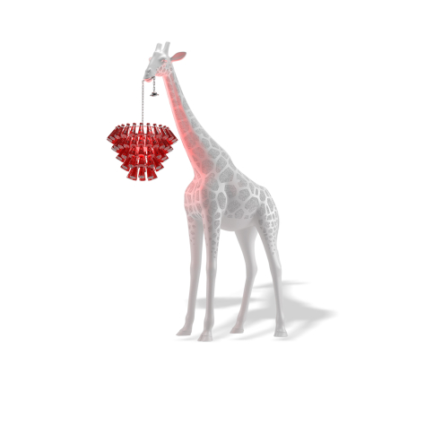 giraffe-in-love-campari-floor-lamp-qeeboo-modern-italian-design