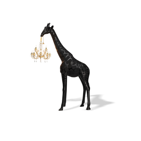 giraffe-in-love-m-floor-lamp-qeeboo-modern-italian-design