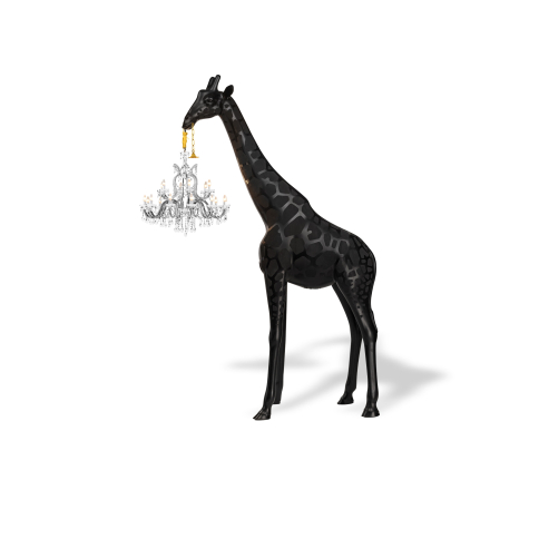 giraffe-in-love-xl-floor-lamp-qeeboo-modern-italian-design