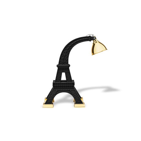 paris-xl-floor-lamp-qeeboo-modern-italian-design