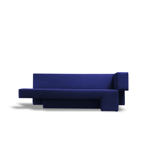 primitive-sofa-qeeboo-modern-italian-design