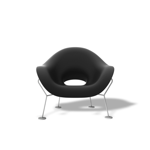 pupa-outdoor-armchair-qeeboo-modern-italian-design