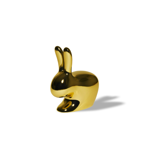 rabbit-stool-qeeboo-modern-italian-design