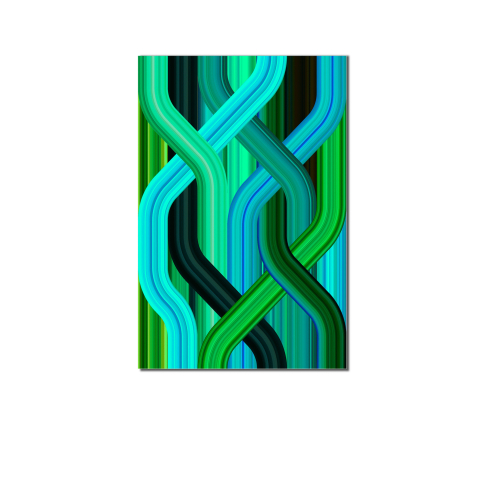 wave-rectangular-carpet-qeeboo-modern-italian-design