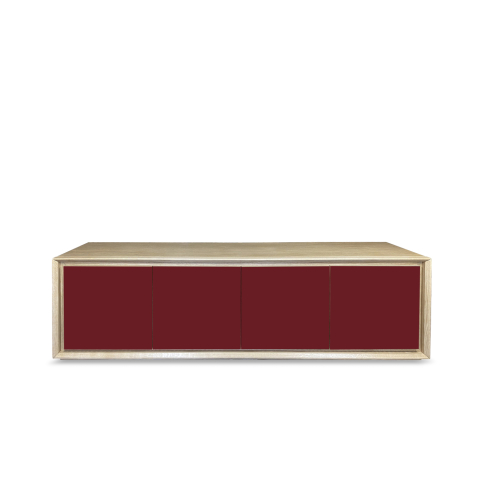 Rubino Sideboard
