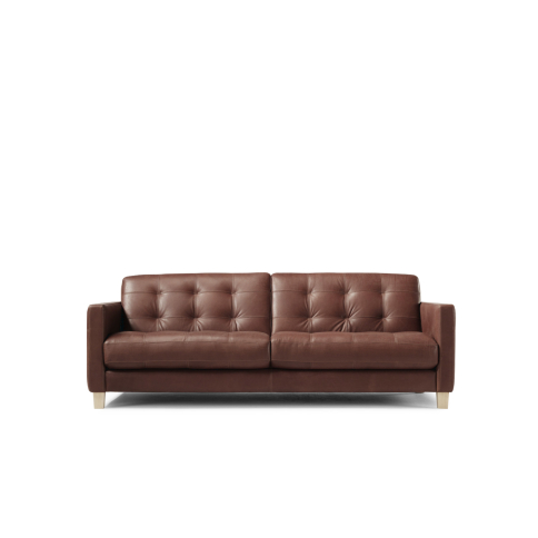 Alceste Sofa