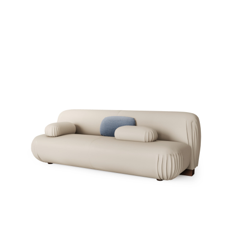 Grand Pliage Sofa