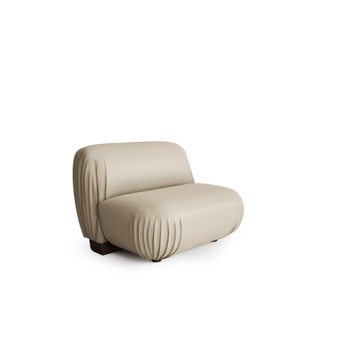 Grand Pliage Armchair