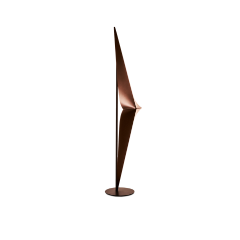 Noshi Floor Lamp