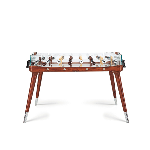 90 Minuto Foosball Table