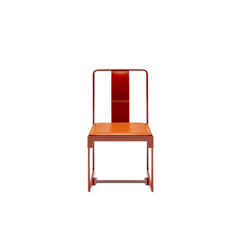 Mingx Chair