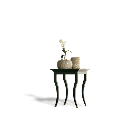SC 1004 Accent Table