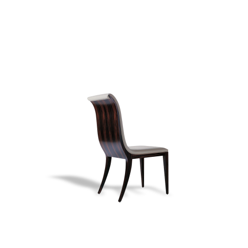 SC 1019 Chair