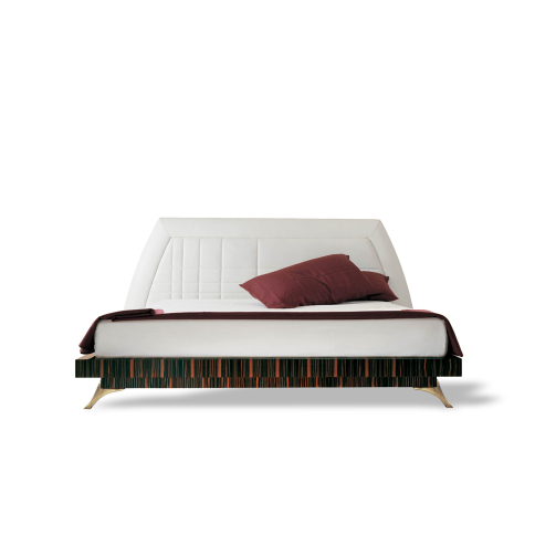 SC 1037 Bed
