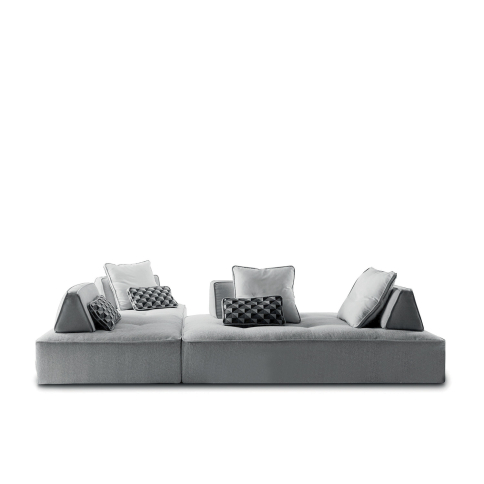 Levante Sofa