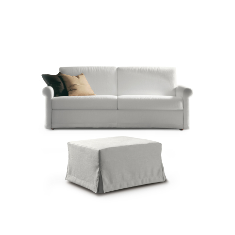 Morfeo Sofa Bed Collection