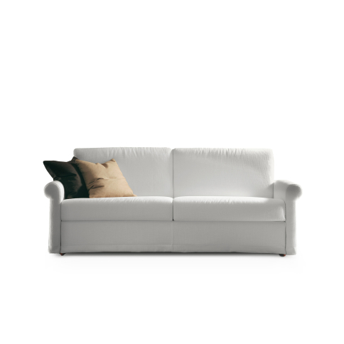 Morfeo Sofa Bed