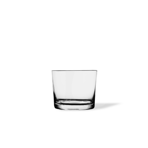 Obid Water Glasses Set