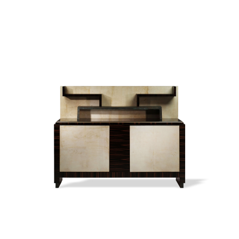bruno-neri-sideboard-ab-1926-berdondini-wodden-luxury-living-room