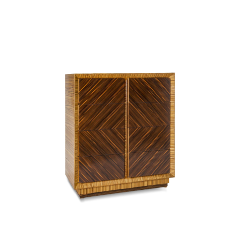 italia-chest-of-drawers-ab-1926-berdondini-modern-italian-design